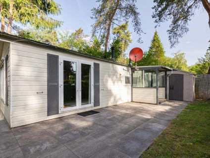 Speulderbosweg 57B8