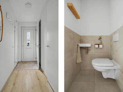 Arianestraat 13