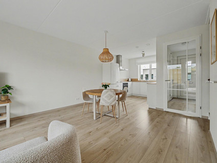 Arianestraat 13