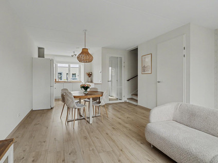 Arianestraat 13