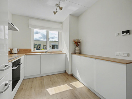 Arianestraat 13