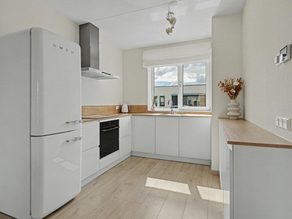 Arianestraat 13