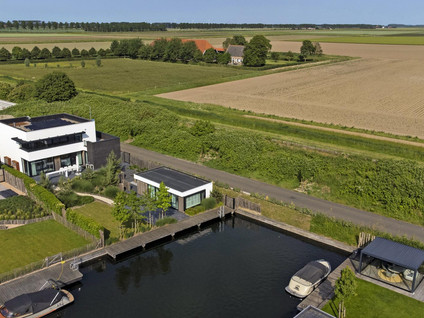 Campen 1