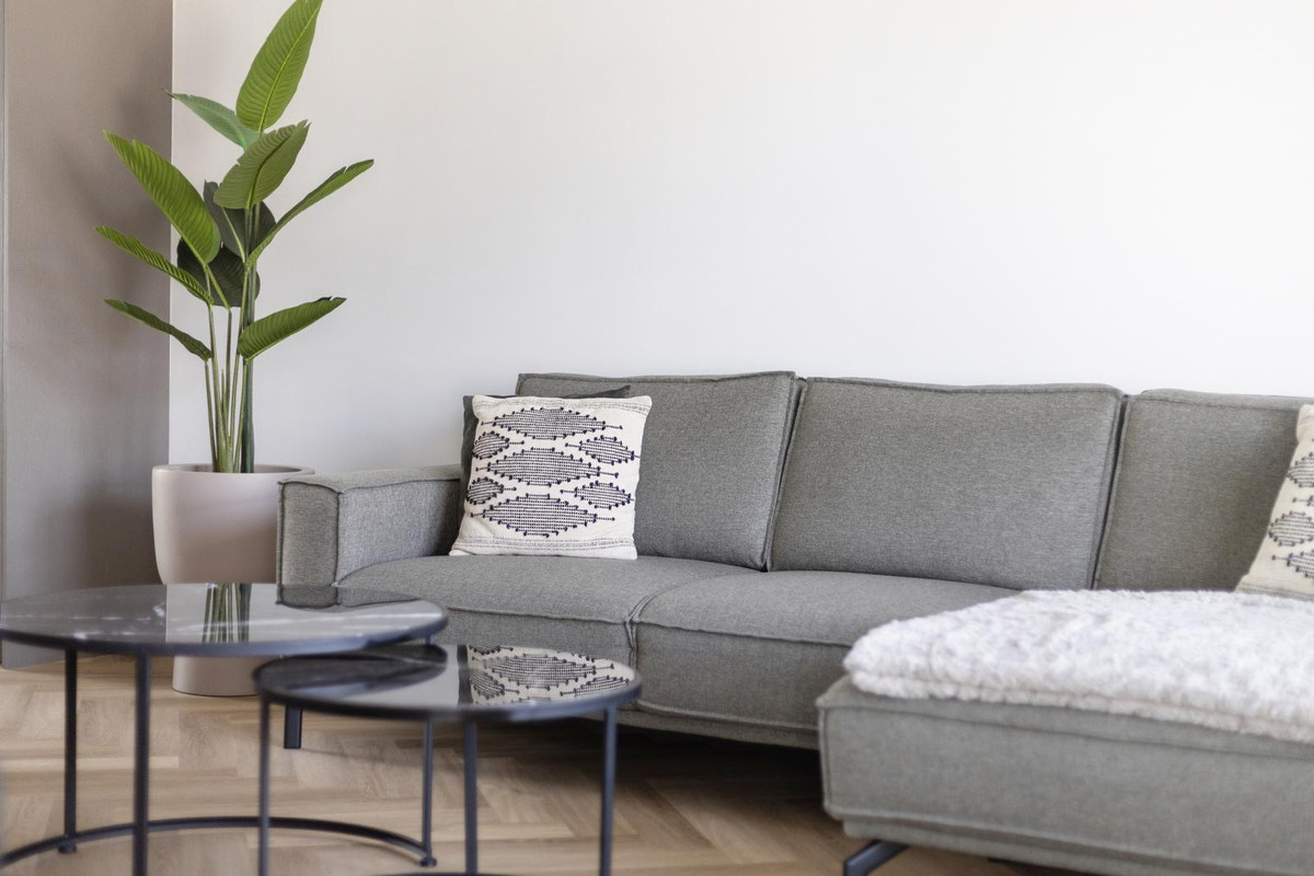 Tussenwoning te koop: Mackenhof 61, Schaijk