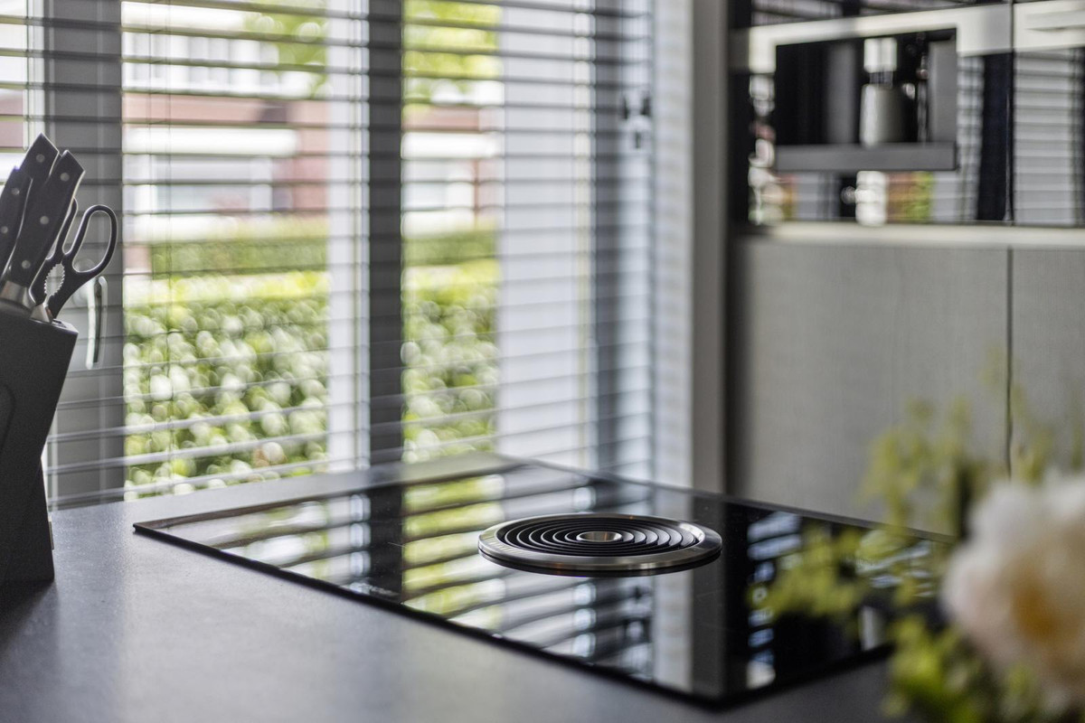 Tussenwoning te koop: Mackenhof 61, Schaijk