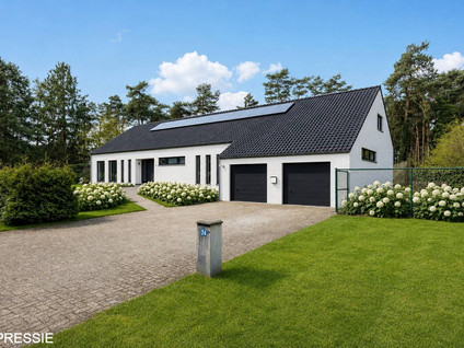 Koningslaan 24 