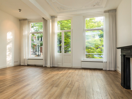 Cornelis Schuytstraat 10 1