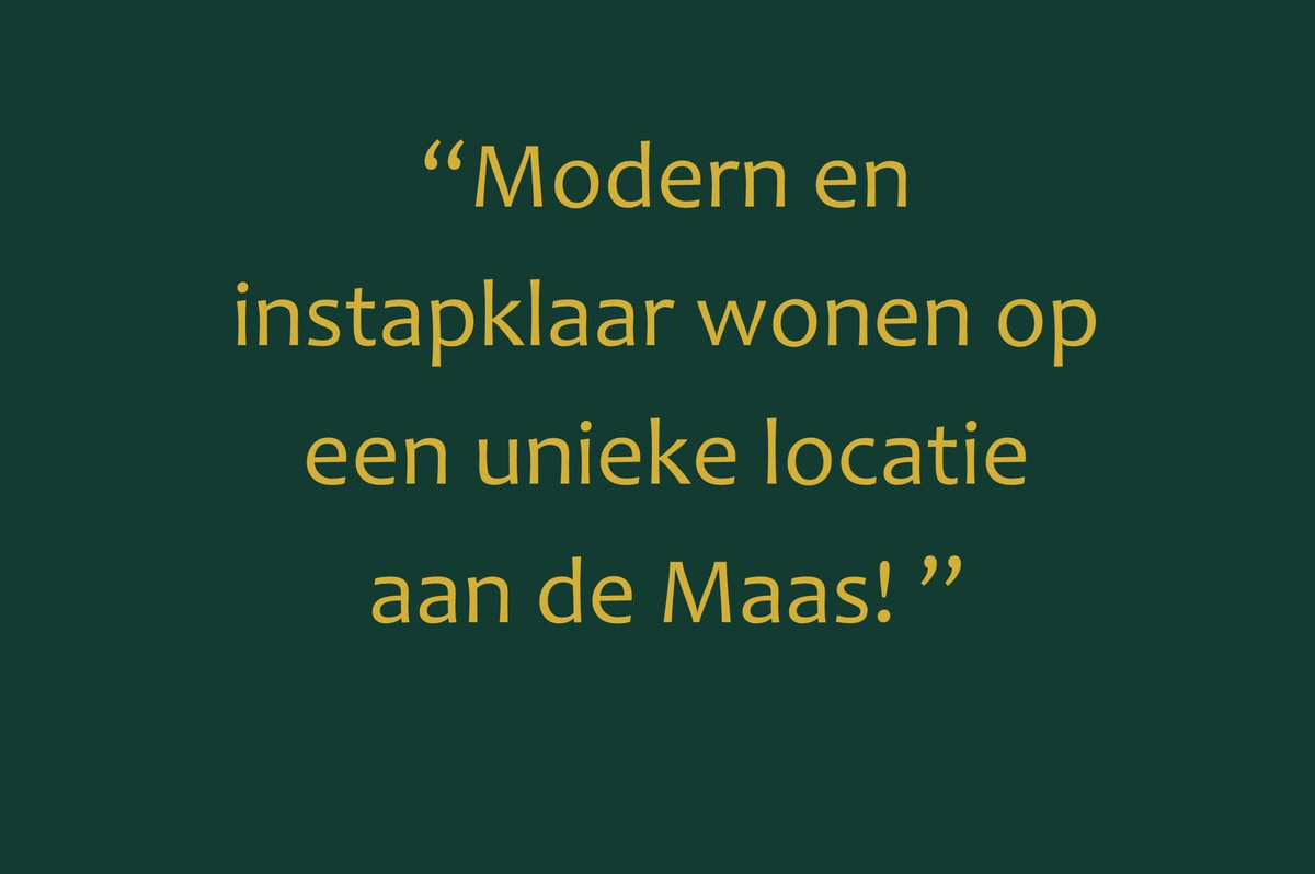 Tussenwoning te koop: Tapstraat 8, Rotterdam