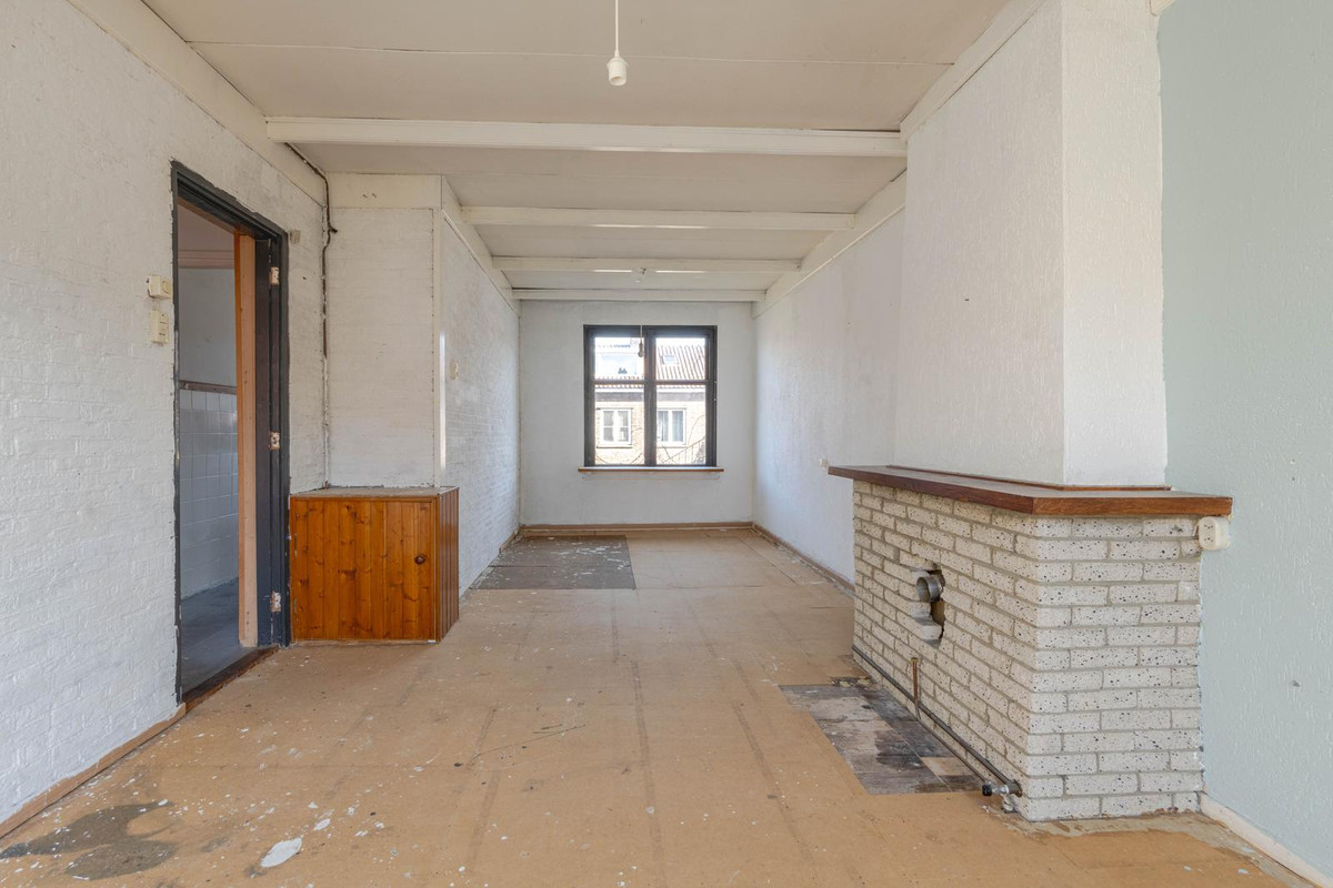 Appartement te koop: Fazantstraat 70C, Rotterdam