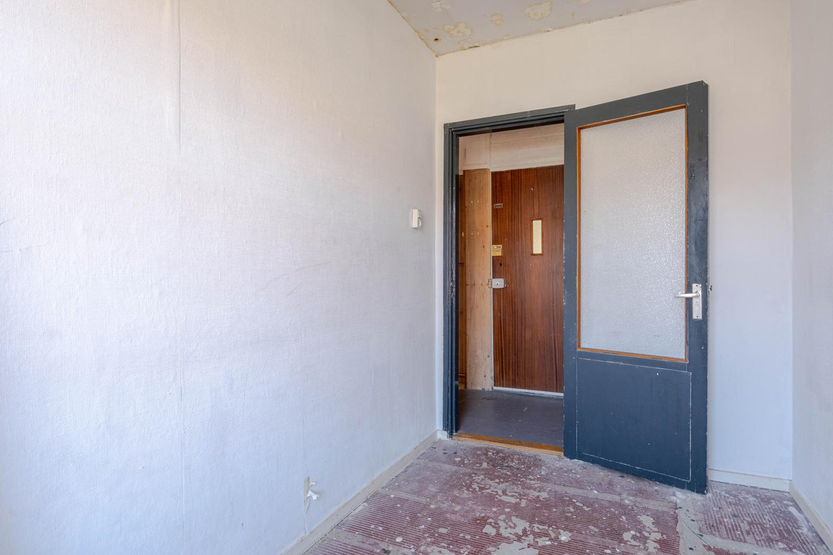 Appartement te koop: Fazantstraat 70C, Rotterdam