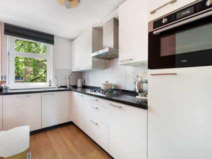 Veelzigtstraat 2 02R
