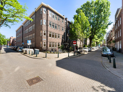 Veelzigtstraat 2 02R