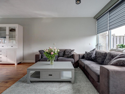 de Lairessestraat 3
