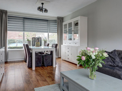 de Lairessestraat 3