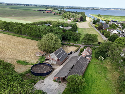 Herenweg 136 2