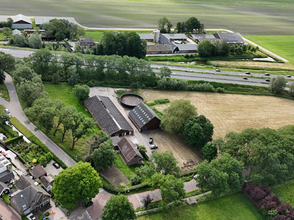 Herenweg 136 2
