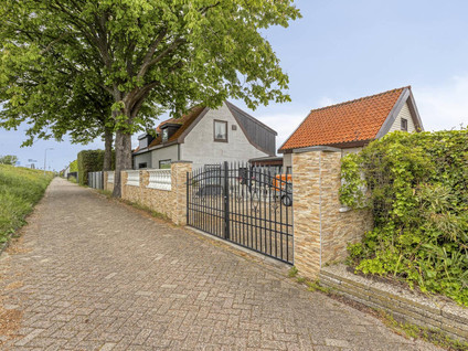 Maasdijk 187
