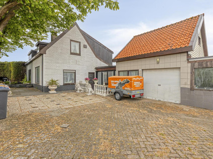 Maasdijk 187