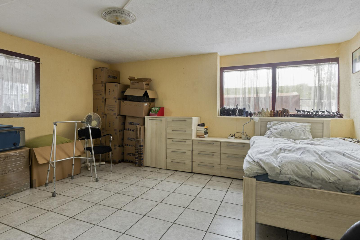 Twee-onder-één-kap te koop: Maasdijk 187, 'S-Gravenzande