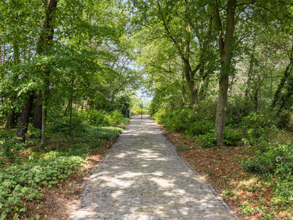 Plattebaan 2