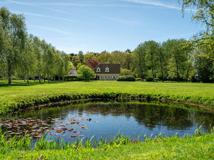Beukenlaan 8