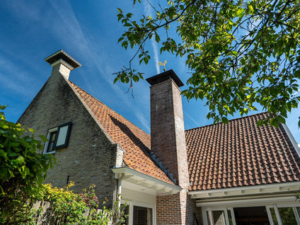 Beukenlaan 8