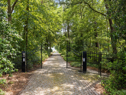 Plattebaan 2