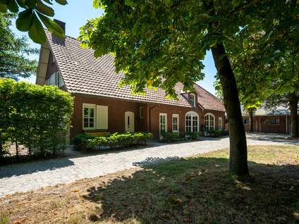 Plattebaan 2