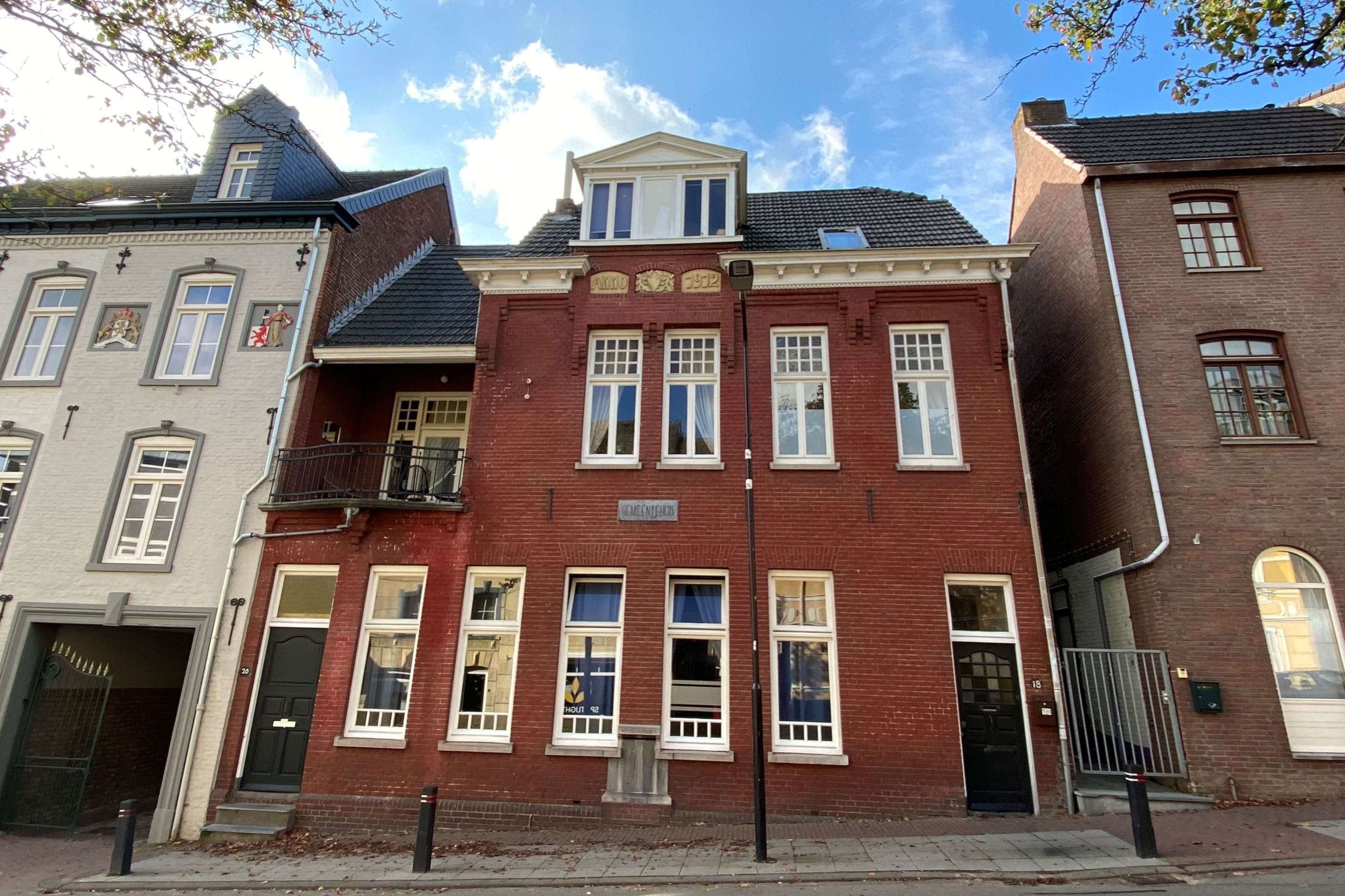 Gulpen – 6271BL
