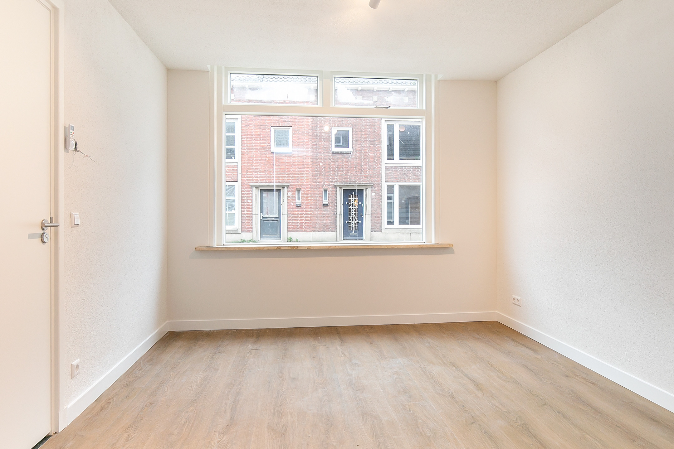 Goirkestraat 4A, Tilburg