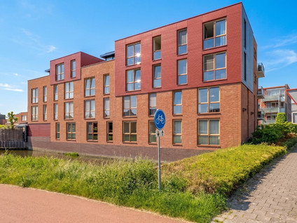 Grondel 3