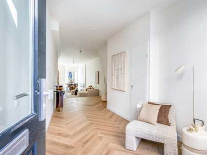 Hoogstraat 150C