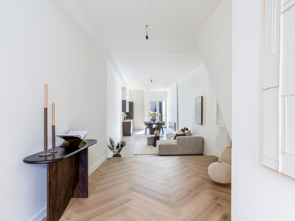 Hoogstraat 150C
