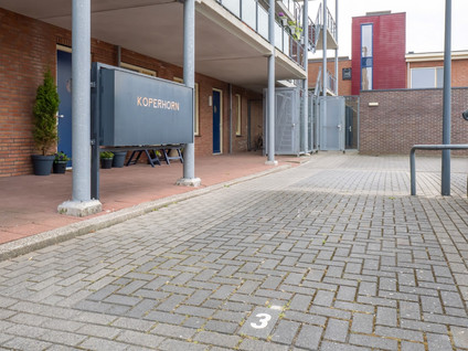 Grondel 3