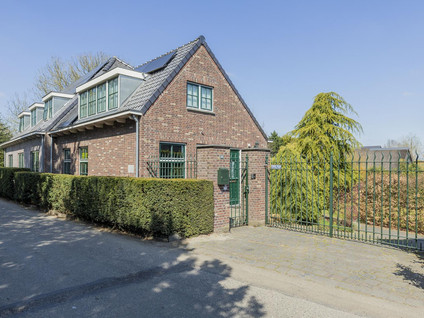 Noldijk 165
