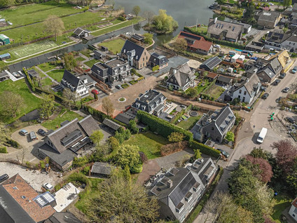 Noldijk 165