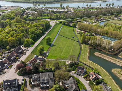 Noldijk 165