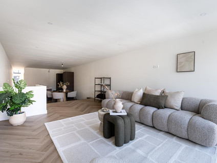 Hoogstraat 134A