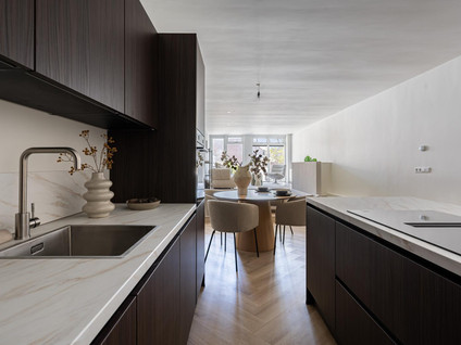 Hoogstraat 134A