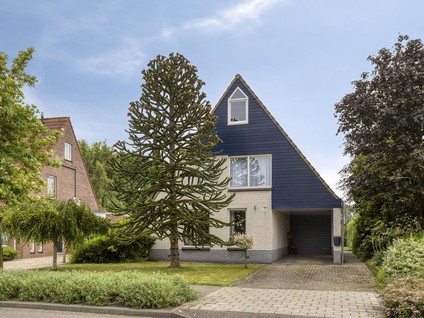Slagveldstraat 25