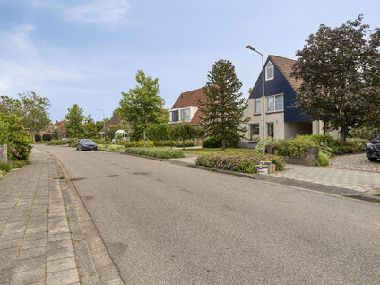 Slagveldstraat 25