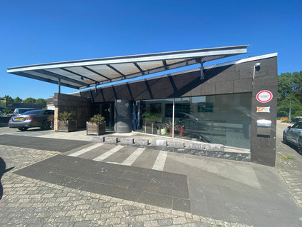 Stationstraat 83