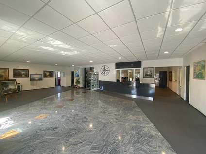 Stationstraat 83