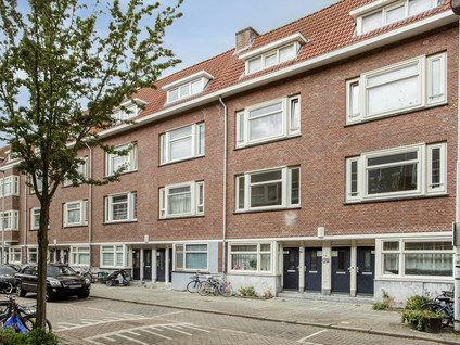 Moerkerkestraat 85A 01