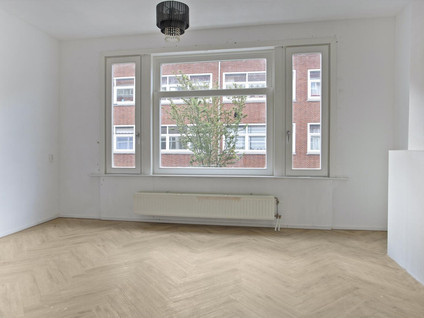 Moerkerkestraat 85A 01