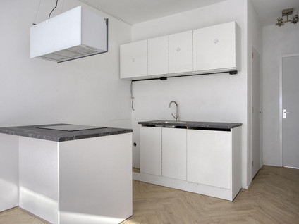 Moerkerkestraat 85A 01