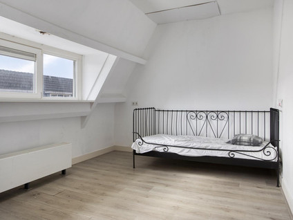 Moerkerkestraat 85A 01