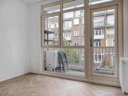 Moerkerkestraat 85A 01