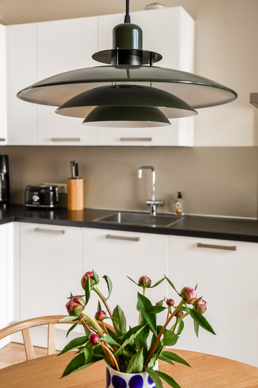 Appartement te koop: Zeilstraat 58-2, Amsterdam