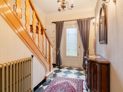 Bergen 126, 2370 Arendonk 